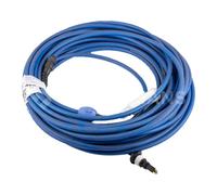 Ensemble câble + swivel 30m wave 100/pro x2 - Dolphin by maytronics