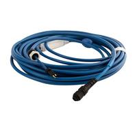 Dolphin Pièce détachée Câble de 18 mètres avec Swivel et Wi-FI/Bluetooth - Référence 9995899-DIY