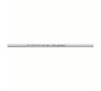 Ensemble Câble Transmission Couverture Polymère Dura-Ace r9100 / Ultegra r8000