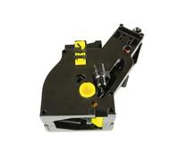 Ensemble cafetière, compatible for Philips, HD8651 HD8652 HD8743 HD8745 HD8761 HD8762 HD8763 HD8821 HD8824, pièces de rechange for machine à café