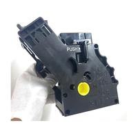 Ensemble Cafetière Et Cafetière EP5447 EP5441 EP5443, Compatible Avec Philips, EP154206, Facile À Nettoyer