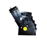 Ensemble Cafetière/infuseur, Compatible Avec Les Modèles Philips HD8650, HD8651, HD8652, HD8847, HD8837 Et HD8836.