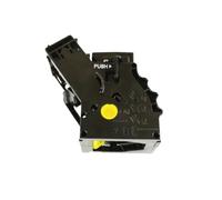 Ensemble Cafetière/infuseur, Compatible Avec Les Modèles Philips HD8651, HD8652, HD8743, HD8745, HD8761, HD8762, HD8763, HD8821 Et HD8824. Accessoires Faciles À Nettoyer.