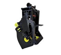 Ensemble Cafetière/infuseur, Compatible Avec Les Modèles Philips Suivants : HD8847, HD8651, HD8650, HD8841, HD8842, HD8844, HD8848, EP4050 Et EP4343