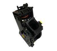 Ensemble Cafetière/infuseur, Compatible Avec Les Modèles Philips Suivants : HD8854, HD8856, HD8944, HD8943, HD8859, HD8946, HD8944 Et HD8942