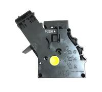 Ensemble Cafetière/infuseur, Compatible Avec Philips, HD8854, HD8856, HD8944, HD8943, HD8859, HD8946, HD8944 Et HD8942. Pièces Faciles À Nettoyer.