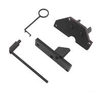 Ensemble Calage Phase Compatible Moteurs 1.0 1.2 1.4 pour gdi | Compatible pour opel 1.2 pour puretech, ajustement pour précis, acier pour durable, usage pour professionnel, atelier auto
