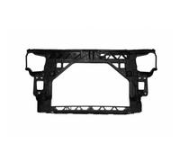 Ensemble Calandre Frontale Complète Pour Seat Ibiza IV Sportcoupe 6J1 6P5 6J5