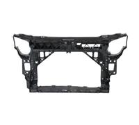 Ensemble Calandre Frontale Complète Pour Seat Ibiza IV Sportcoupe 6J1 6P5 6J5
