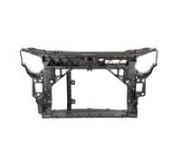 Ensemble Calandre Frontale Complète Pour Seat Ibiza IV Sportcoupe 6J1 6P5 6J5