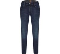 Ensemble - Camel Active - Jean Madison 5 poches pour homme (488515-9554)