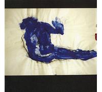 Ensemble Camena - Satyren