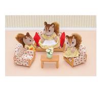 Accessoires de Salon Sylvanian families