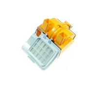 Ensemble capot filtre - Aspirateur (AEC73838802, AEC73838849 LG)