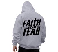 Ensemble Capuche Homme Roulé Cher Violet Manches Daddy XXXL Personnalisé Simple Fit Acrylique Prix Couple Crew Anime Pecheur Bateau Africain Graffiti Monster