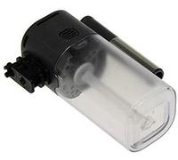 Ensemble carafe Cafetière, Expresso 7313252611 DELONGHI