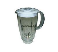 Ensemble carafe complète Delonghi modèle kr1000p, kr700p, kr700p, kr1000s