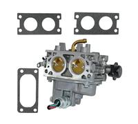 Ensemble carburateur 136-7842 for tondeuses 127-9289 et 136-7840