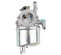 Ensemble carburateur 693-00001 693-00001A 993-00001 Compatible avec