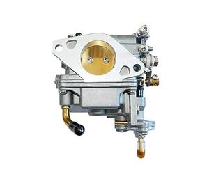 Ensemble carburateur 8M0129551 / 8M0109534 / 853720T16 / 853720T20 for moteurs hors-bord Mercury Mariner 4 temps 15 CV et 20 CV