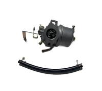 Ensemble carburateur adapté aux modèles YP20GX, YP20TA et YP30GX