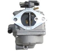 Ensemble carburateur adapté for 4 Temps 5 6 Chevaux 3R1-03200-0