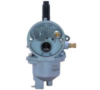 Ensemble carburateur adapté for Hors-Bord 2 Temps 3.3 3,5HP