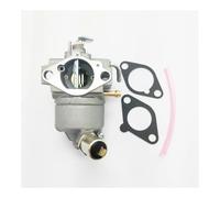 Ensemble carburateur avec Joint for GT242 LX 172 176 240 170 175 AM109205