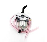Ensemble carburateur Carb pour LIFAN ESI2000i ESI2000-CA ESI2000iER-CA 2000 générateur de gaz inverseur 2200 Watts
