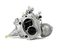 Ensemble carburateur Carburateur compatible pour Weber pour modèle 2105 pour Lada 2105-1107010-20, pour 2101-2107