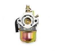 Ensemble Carburateur Carburateur EH12 Pour Robin Subaru 252-62404-00 EH12-2B EH 12-2D 121CC 4HP EH122YD4500 EH122D46592