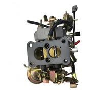 Ensemble carburateur Carburateur pour Toyota 2E pour Tercel pour Corsa Starlet pour Corolla EE80 21100-11190