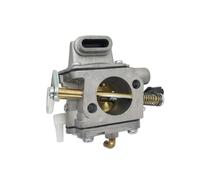 Ensemble Carburateur Carburateur Pour Tronçonneuse Pour Stihl MS661 MS661C 1144 120 0600, 1144 120 0610