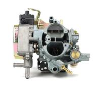Ensemble carburateur Carburateur Solex 34 Z1 pour Peugeot 205 305 309 pour citroën BX Carb