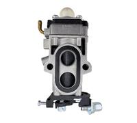 Ensemble Carburateur De Débroussailleuse for Machines Jardin, Équipement Électrique TJ53E TJ53