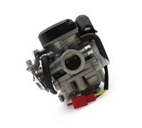 Ensemble carburateur de moto adapté à PRIMAVERA KM0 50 2014 2017 CM141910