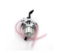Ensemble carburateur for générateur à onduleur BMi1000 900 1000 Watts