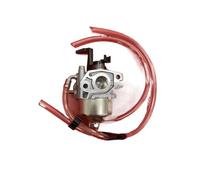 Ensemble carburateur for générateur à onduleur P2000 1600/2000 Watts 105cc