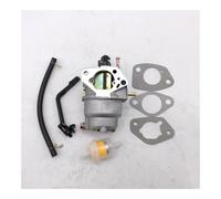 Ensemble carburateur for Moteur CH440 420CC 14HP