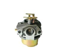 Ensemble carburateur for pièces motrices du Micro-motoculteur à Essence Xiaobailong for EA190