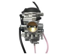 Ensemble carburateur for XT225 1987-2002 223cc 5MP-14901-00 4BE-14901-30-00