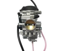 Ensemble carburateur for XT225 223cc 5MP-14901-00 4BE-14901-30-00