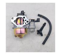 Ensemble carburateur Power Equipment for GX390 16100-Z5T-901