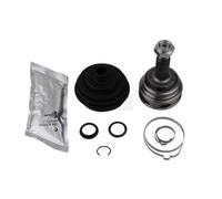 Ensemble Cardan Arbre de Transmission EISENFELS Gauche Droite Pour VW Lupo