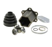Löbro Joint de cardan tripode 305400 pour SKODA VW AUDI SEAT