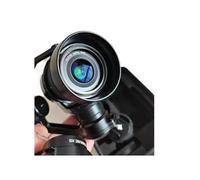 Ensemble cardan et objectif Zenmuse X5 for DJI X5 Inspire 1 M100 M600