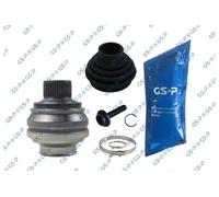 Ensemble Cardan GSP Arbre d’Transmission Pour Audi A4 Avant 8K5 B8 8KH A5
