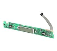 Module electronique afficheur pour refrigerateur Electrolux 242567101 G