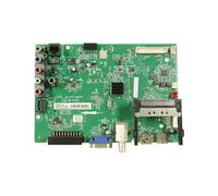 ENSEMBLE CARTE MERE pour TV AUDIO TELEPHONIE THOMSON - 08MT31D02MA200AA