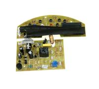 ENSEMBLE CARTES DE COMMANDE POUR PETIT ELECTROMENAGER DELONGHI - EH1266